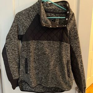 Abercrombie & Fitch Pullover